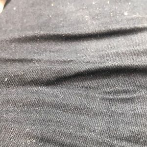 Meet your Posher, Rod